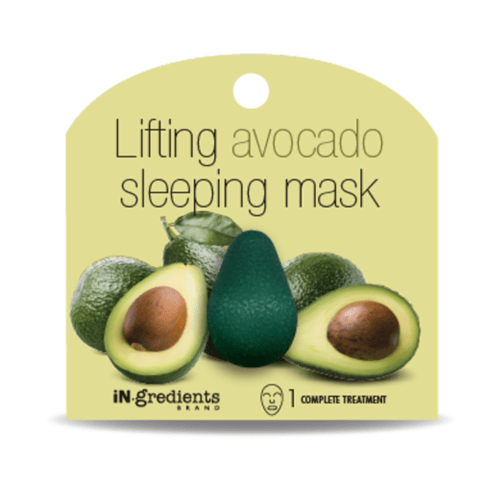 Masque-Bar-iN.gredients-Brand-Lifting-Avocado-Sleeping-Mask-1-Treatment